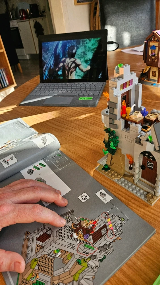 GIF uploadet af Brian Dyg Arp