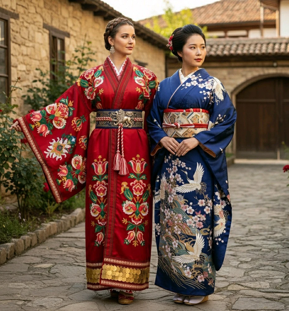 GIF качен от Самуил Samchester