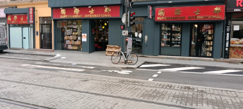 Image ajoutée par Saffiya