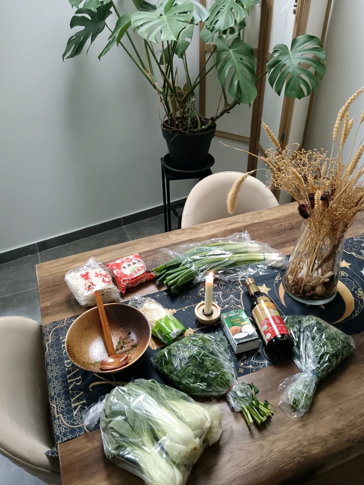 Image ajoutée par Saffiya