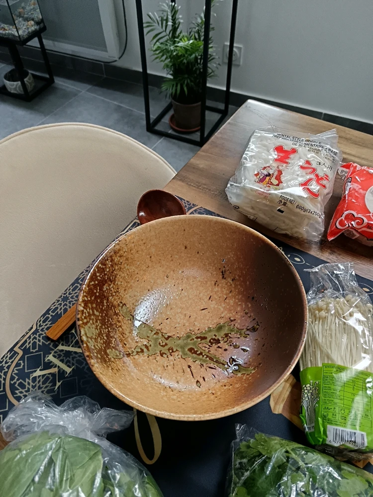 Image ajoutée par Saffiya