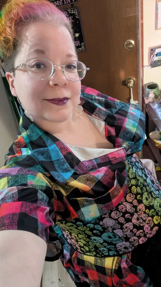 Image uploaded by ~KT