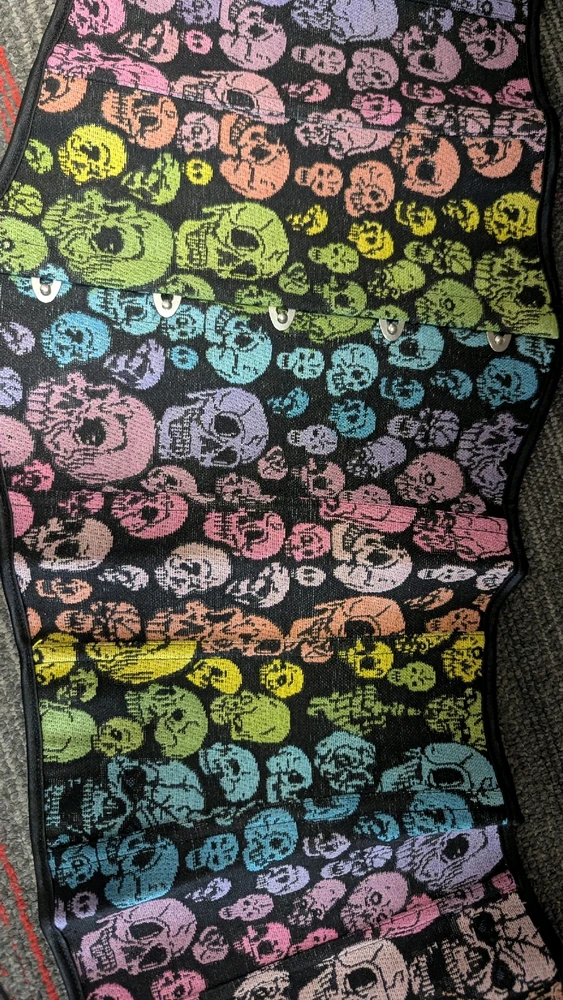 Image uploaded by ~KT