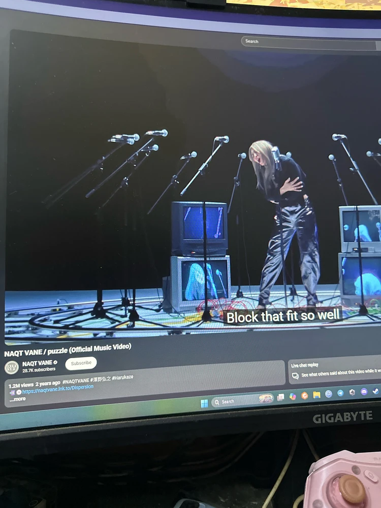 GIF uploaded by Daryll