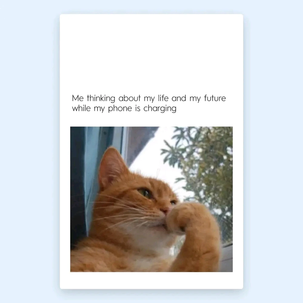 GIF uploaded by Idta