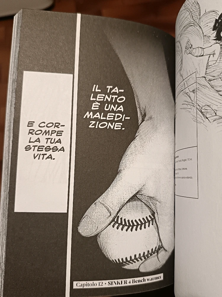 Immagine caricata da Fabrizio