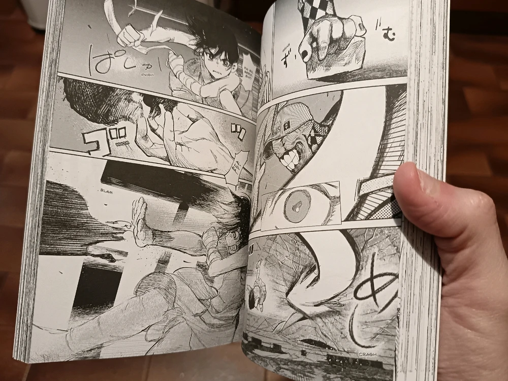 Immagine caricata da Fabrizio