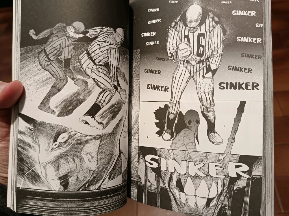 Immagine caricata da Fabrizio