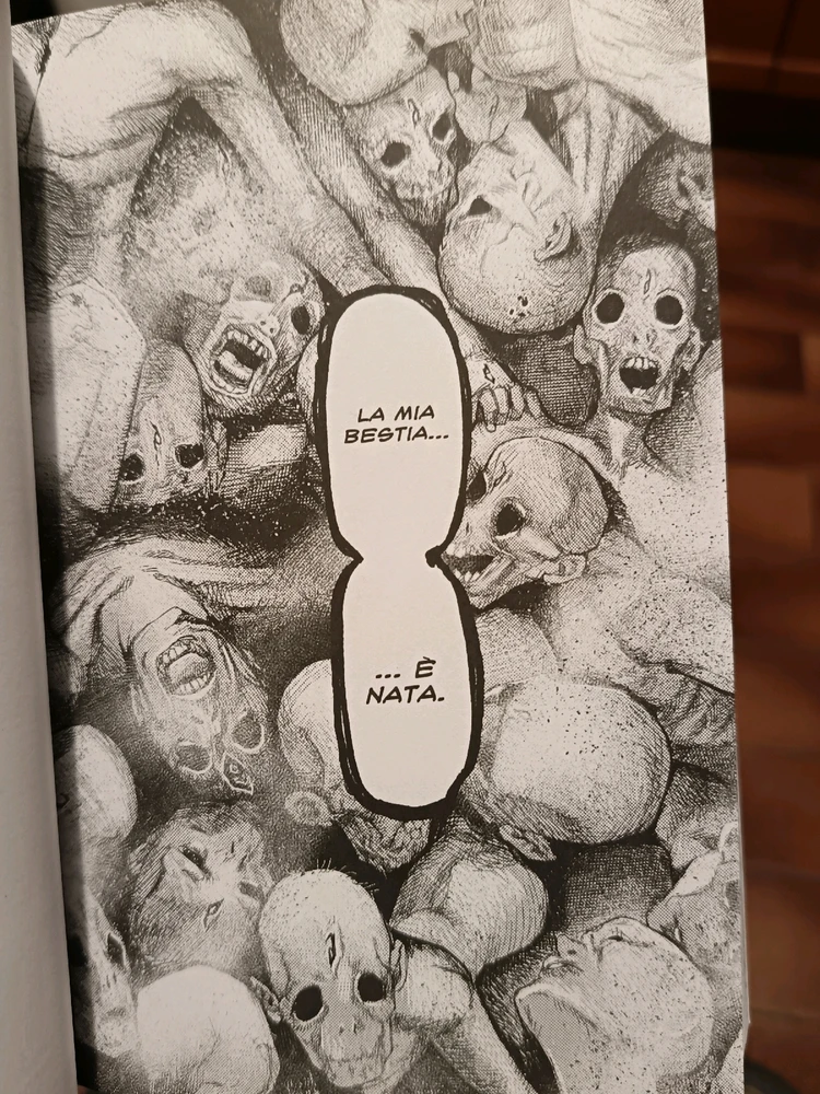 Immagine caricata da Fabrizio