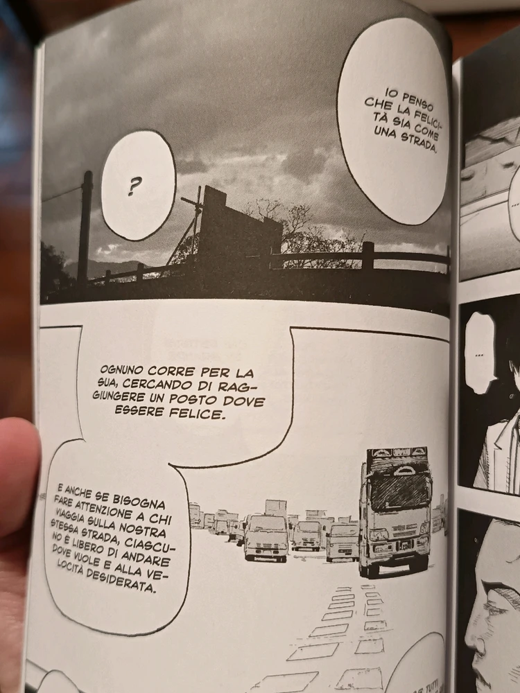 Immagine caricata da Fabrizio