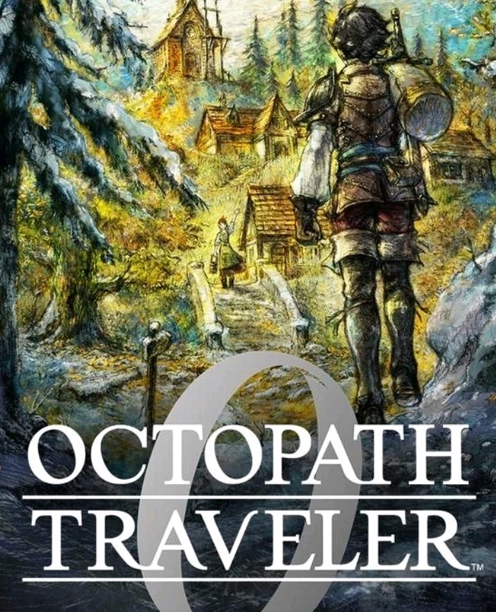 GIF subido por Vidal