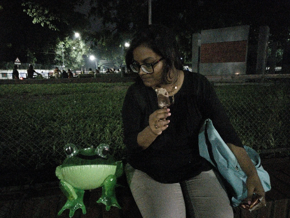 GIF uploaded by Anupama