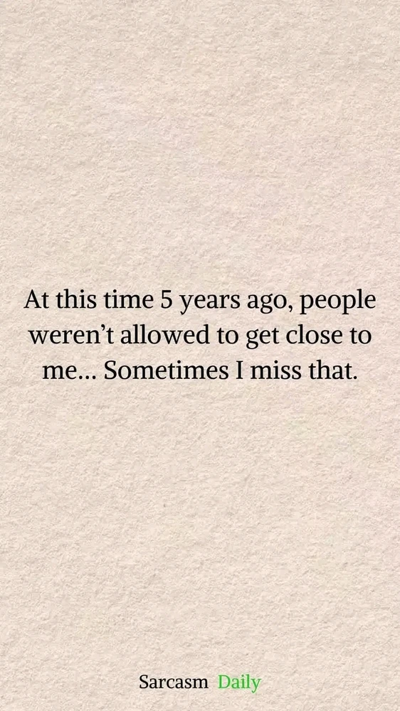 GIF uploaded by ❤ Sophia aka Mango Mami ❤️