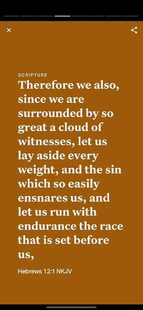 GIF uploaded by Kelcey