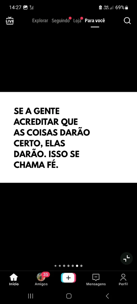 GIF enviado por Ulisses