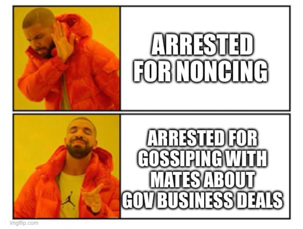 GIF uploaded by Katie