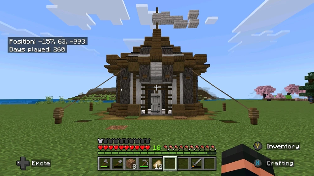 GIF uploaded by Aavree