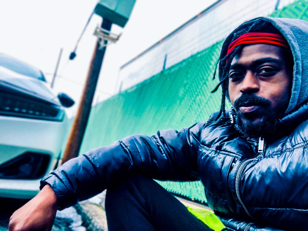 GIF uploaded by Dominick