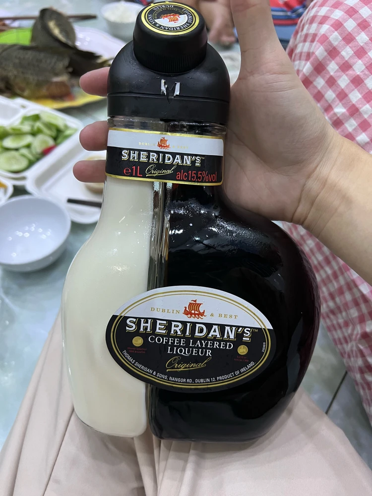 GIF được Quân tải lên