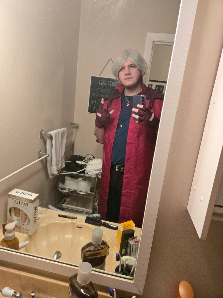 GIF uploaded by Brent