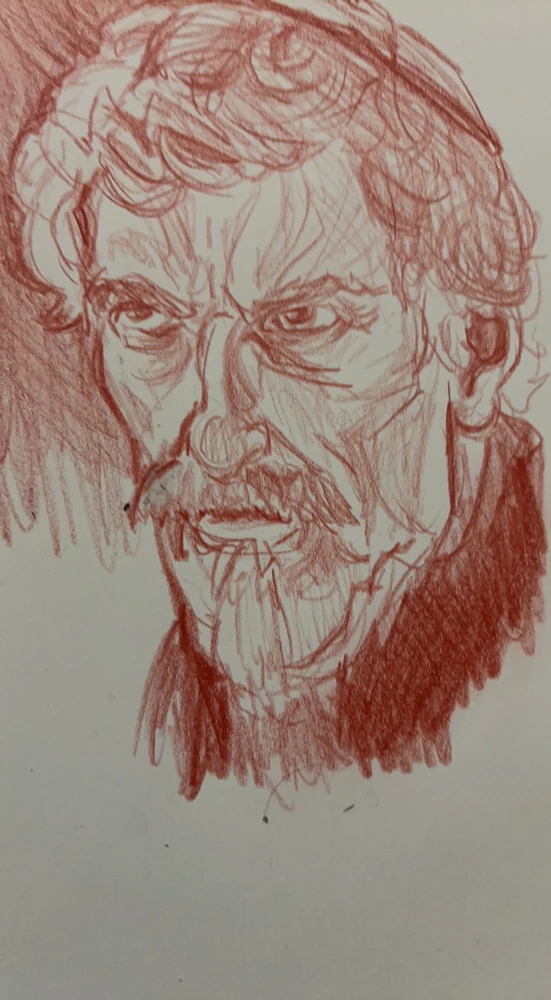 GIF uploaded by Chad