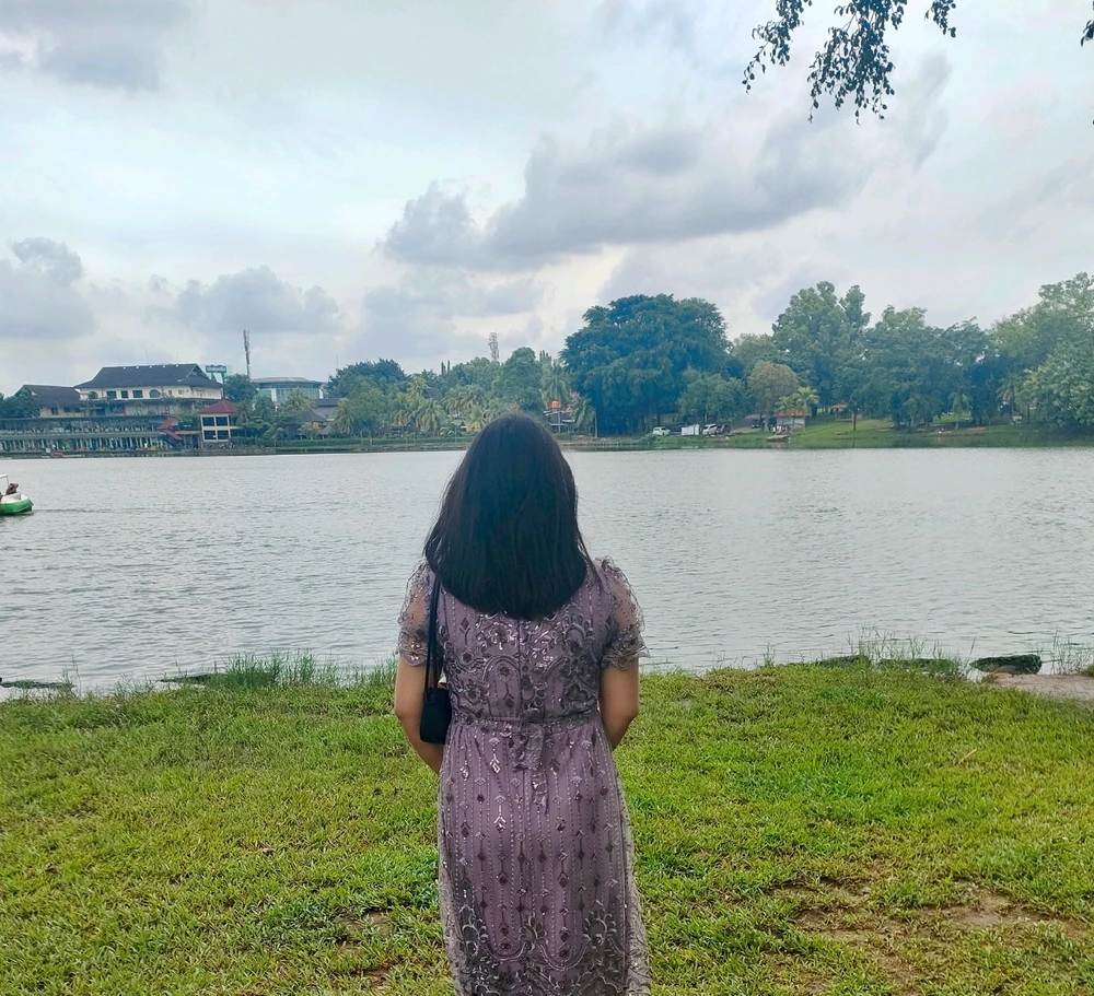 Gambar diunggah oleh Monaa