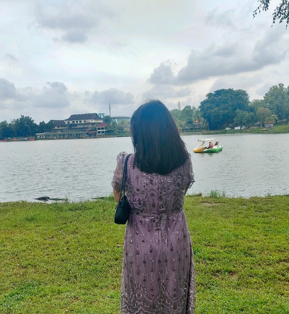 Gambar diunggah oleh Monaa