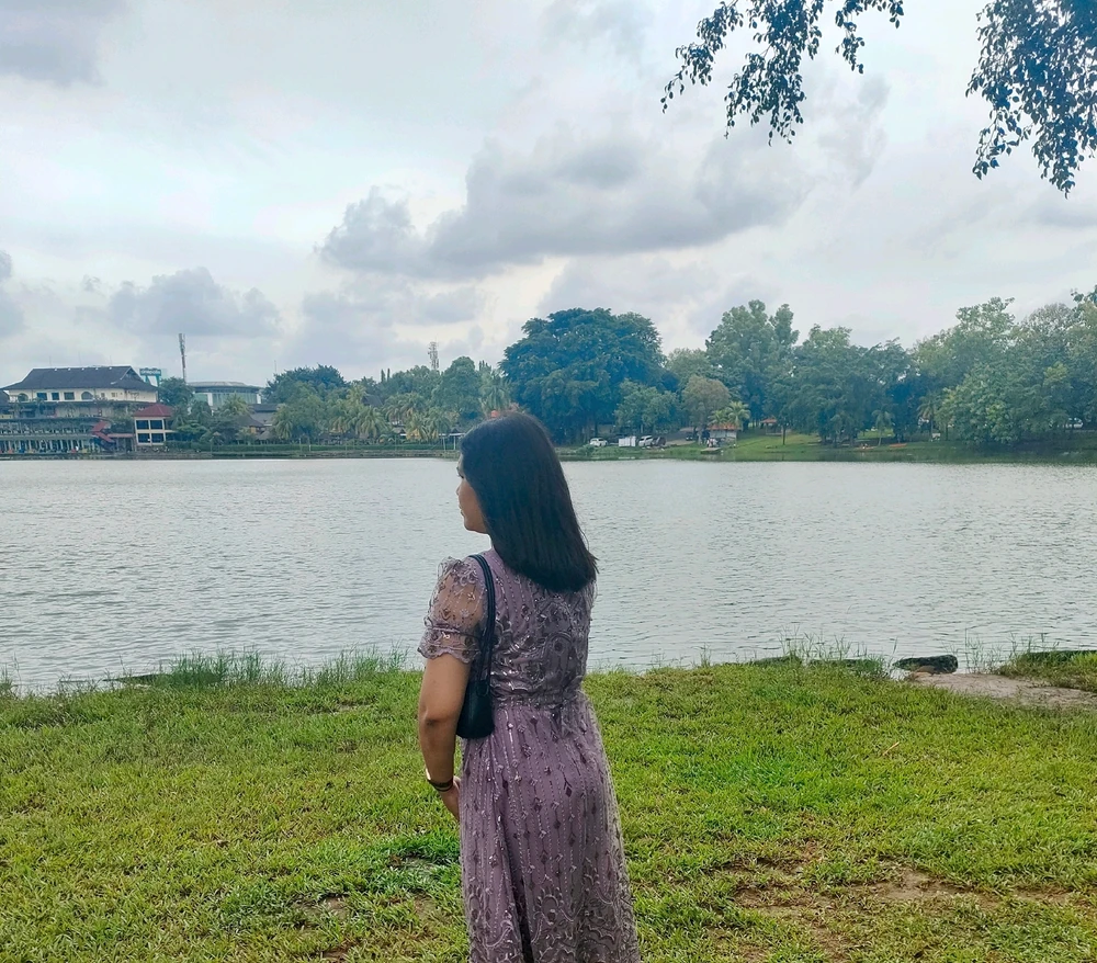 Gambar diunggah oleh Monaa