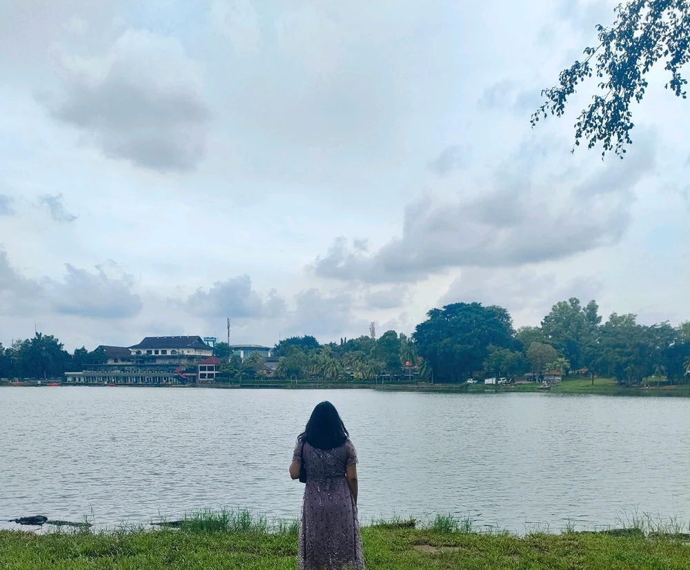 Gambar diunggah oleh Monaa