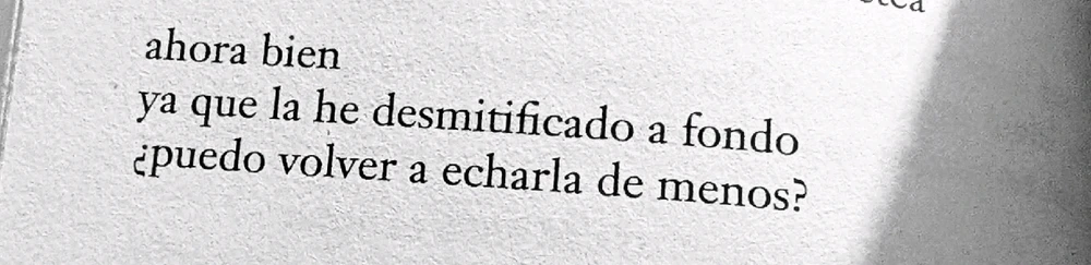 GIF subido por David