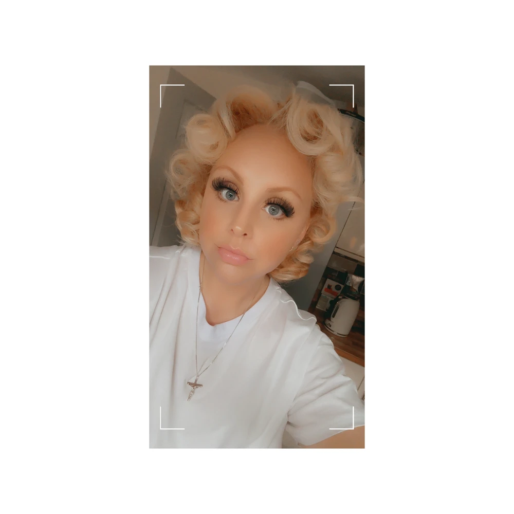 GIF uploaded by Emma