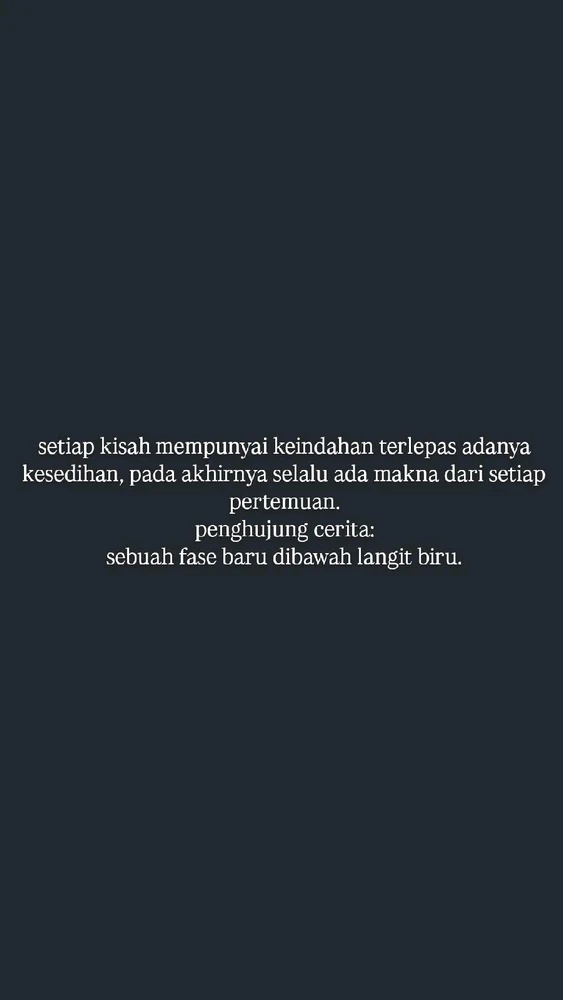 GIF uploaded by gestaltzerfall