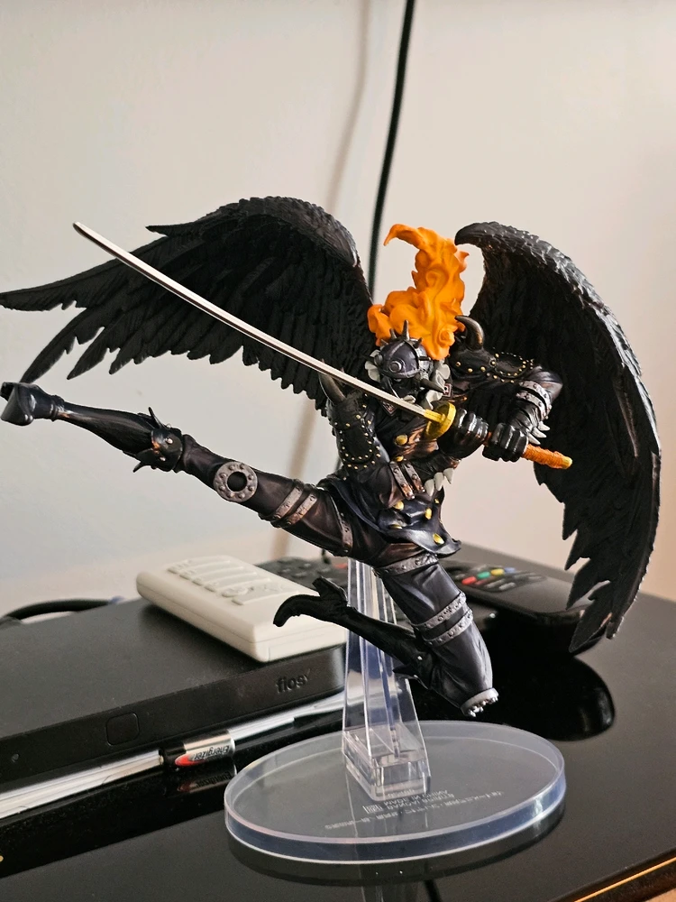 Image uploaded by Mike