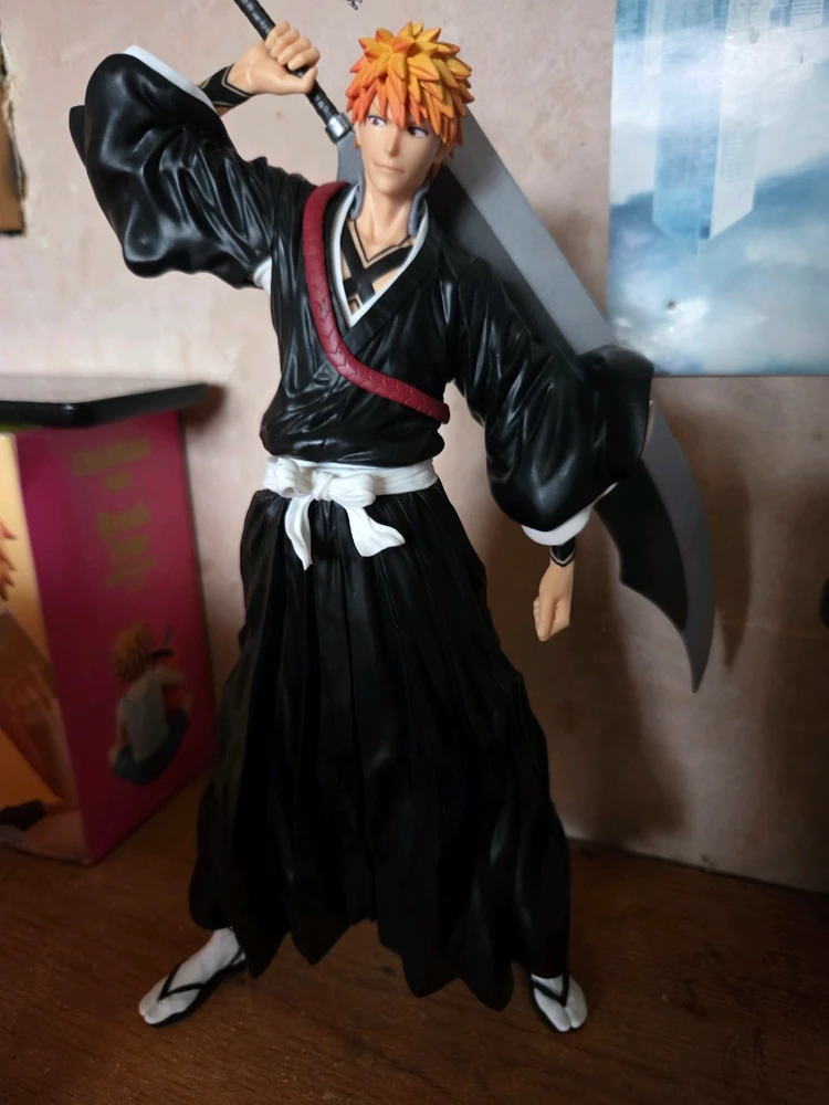 Gambar diunggah dening Kylie