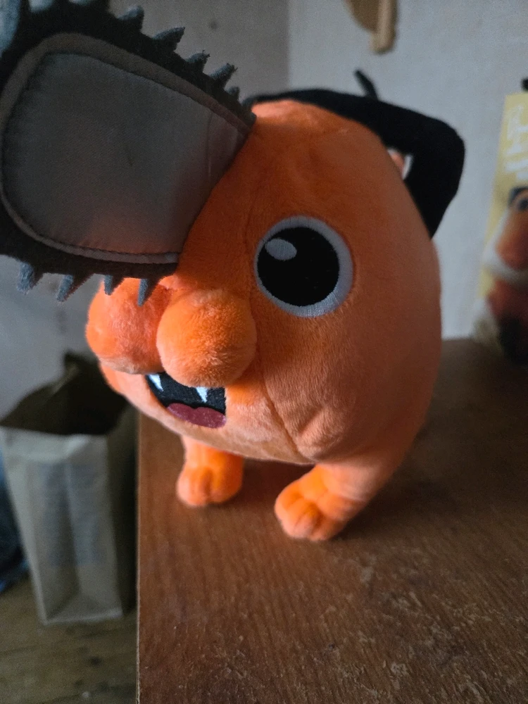 Gambar diunggah dening Kylie