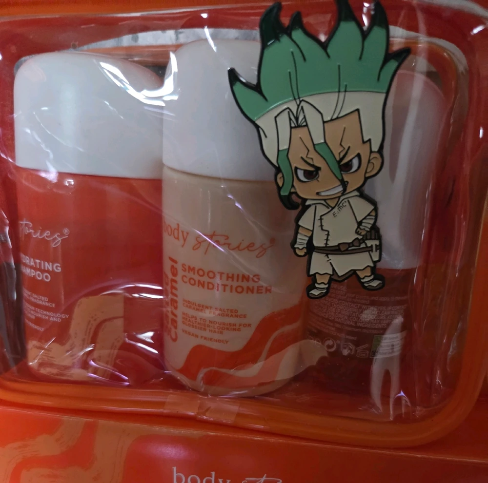 Gambar diunggah dening Kylie