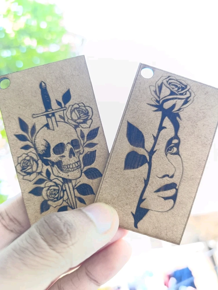 Gambar diunggah dening Dilson daniel