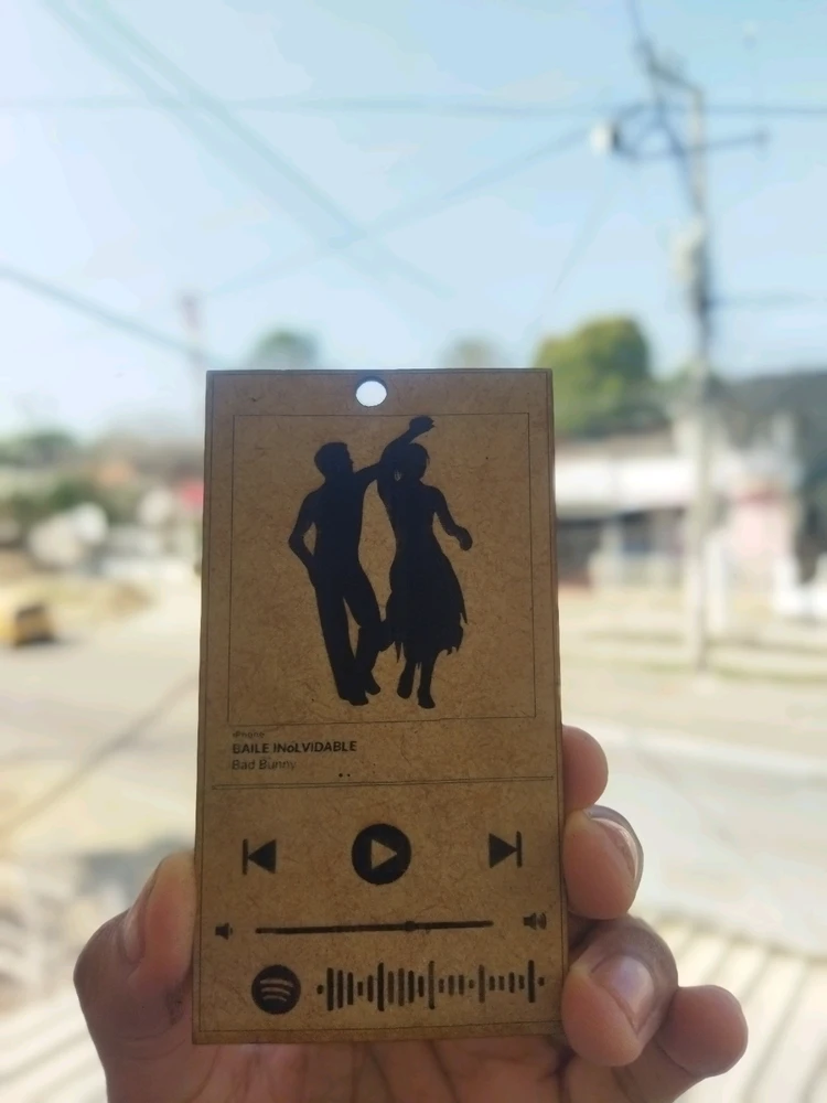 Gambar diunggah dening Dilson daniel