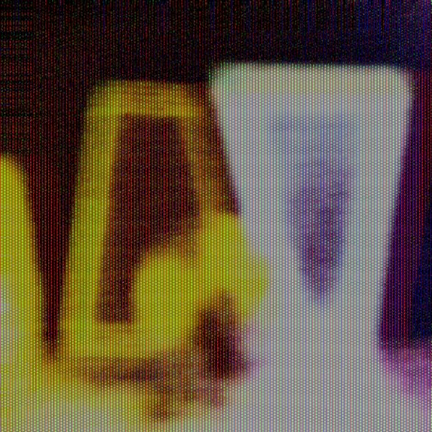 Imagen subida por kevin