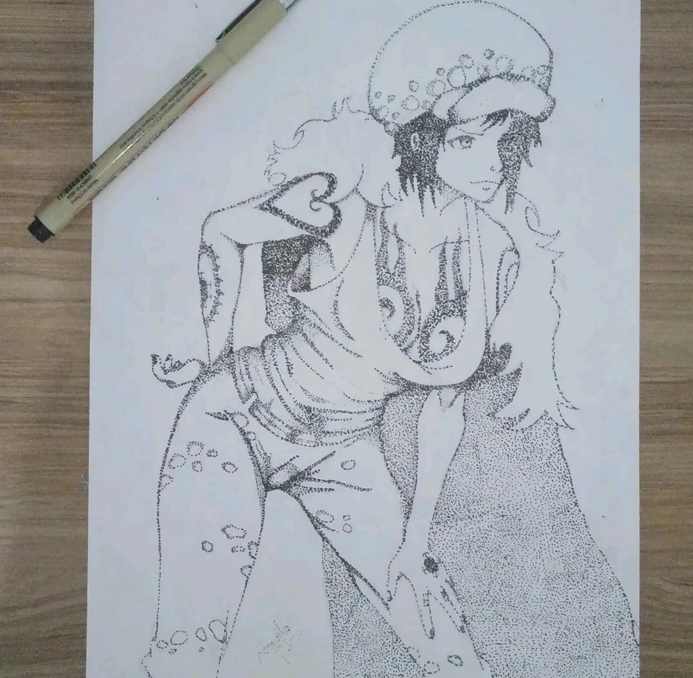 GIF enviado por Aquila