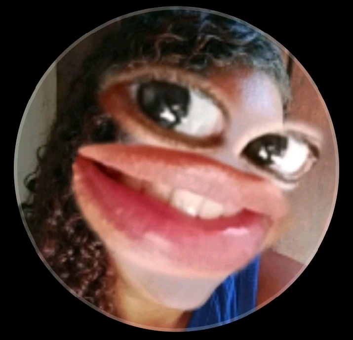 GIF uploaded by Nivea