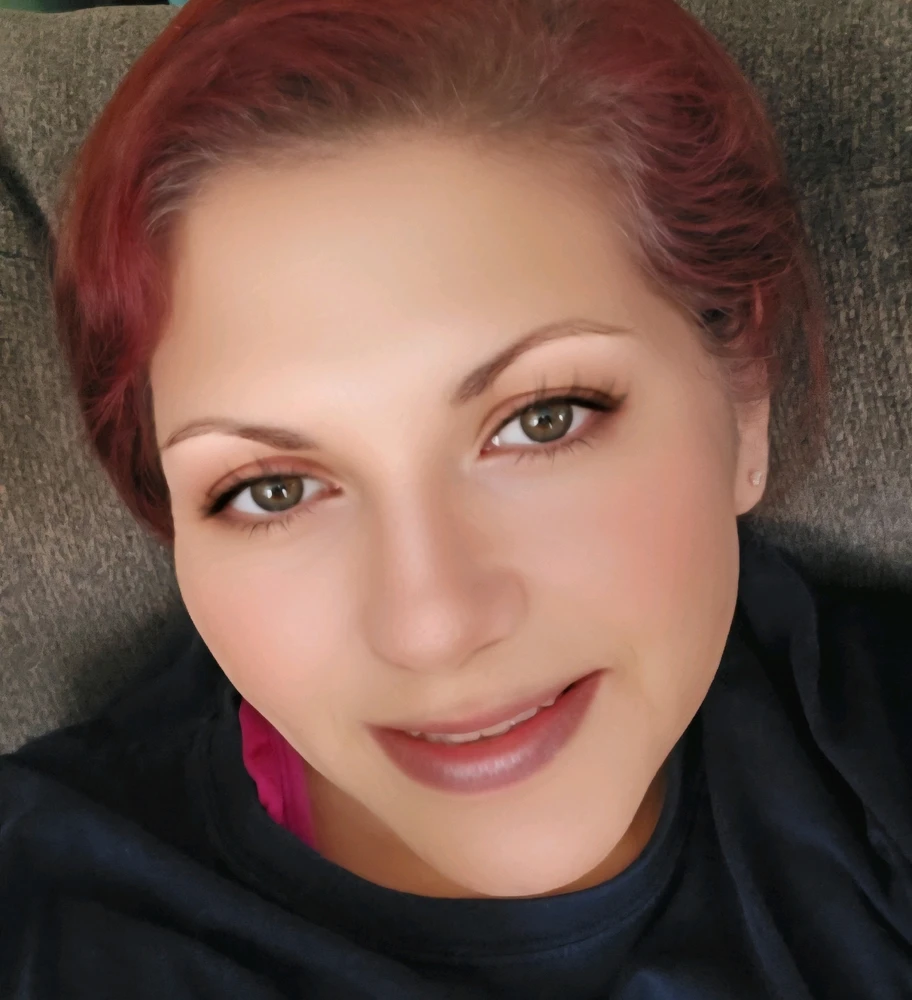 GIF uploaded by Andi