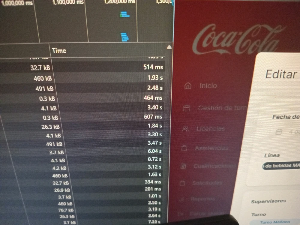 GIF subido por Juan P Ponce