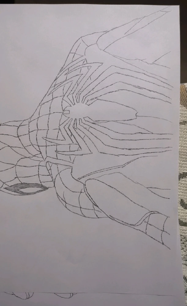 GIF uploaded by Prateek yadav