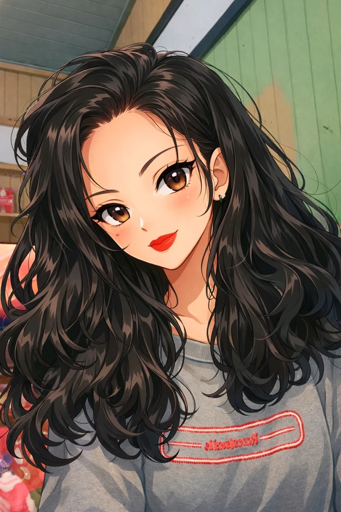 GIF diunggah dening Manndy