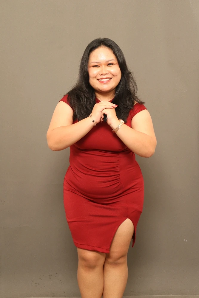 GIF uploaded by Ztevi