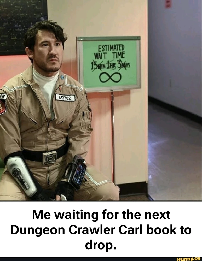 Image uploaded by Heather