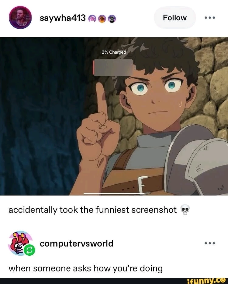 Image uploaded by Heather