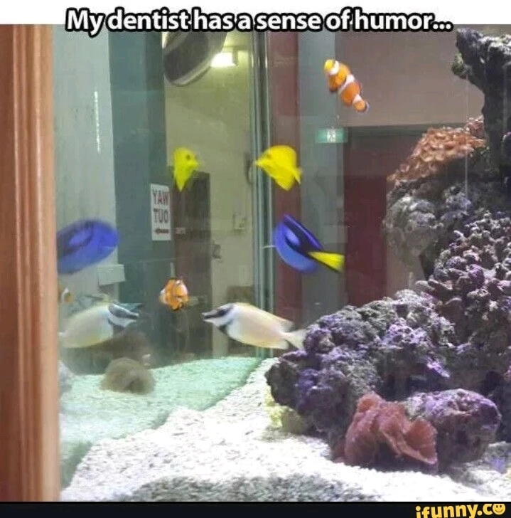 Image uploaded by Heather