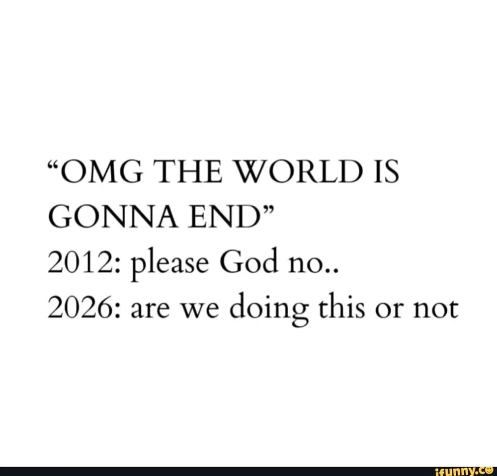 Image uploaded by Heather